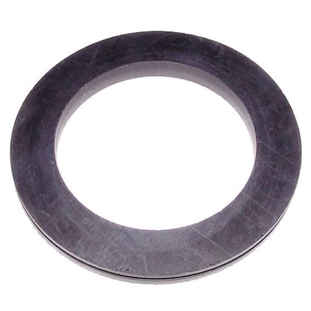 Ala-Pt DBL Side Fitting Gasket APCG3326